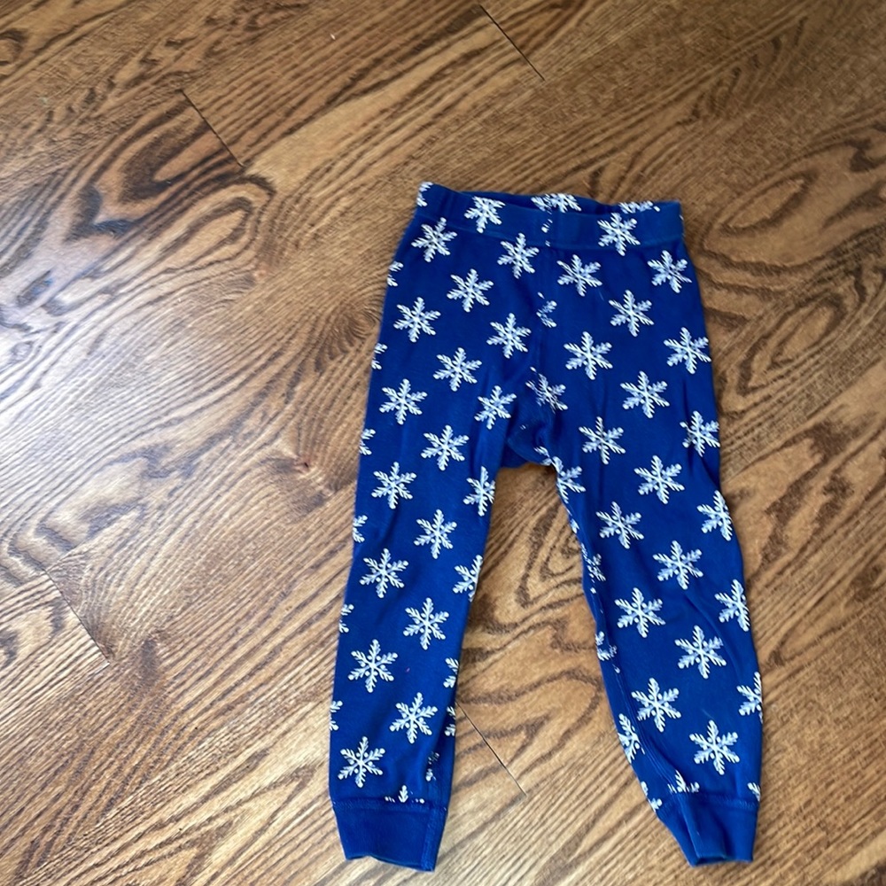 Pj - Picture 2 of 2